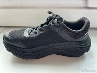 Dámské boty Skechers - 4