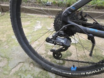 Kolo Rockrider ST520, Vel. M - 4