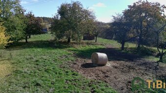 Ruprechtov, Prodej pozemky pro bydlení, 5 140 m² - - 4