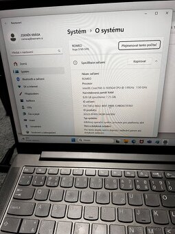 lenovo yoga s740-14IIL - 4