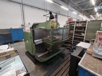 INTOS FNGP 40 - 4
