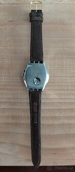 Pánské hodinky Swatch - 4