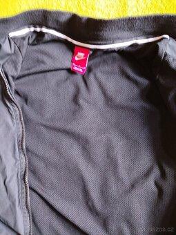 Bunda Nike - 4