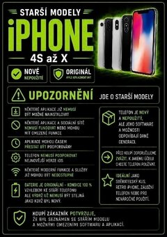 Apple iPhone 6 16-64GB - 4