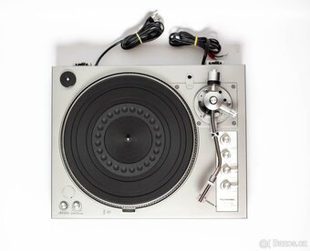 Toshiba SR-F335 - 4