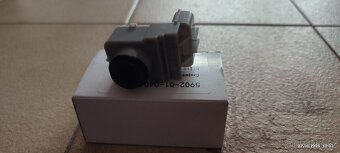 Couvaci senzor Hyundai ix35 - 4