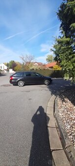 Škoda Superb Tdi 103Kw Rok výroby 2013 - 4
