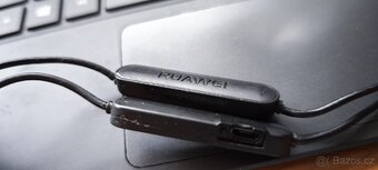 Sluchátka Huawei AM61 - 4