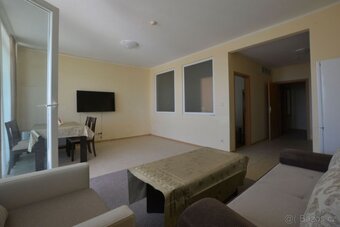APARTMÁN 2+kk (84 m²) - 4