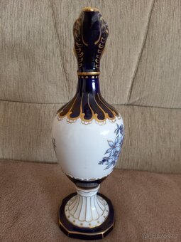 Soska Royal dux karafa - 4