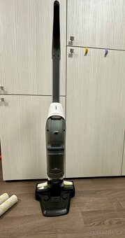 Podlahová myčka Kärcher FC 5 Cordless Premium - 4