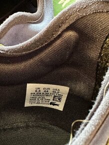 lacoste tenisky 44, US 10,5, run spin ultra - 4