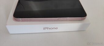Apple iPhone 13 Pink, 128gb - 4