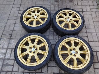 5x100 r18 - 4