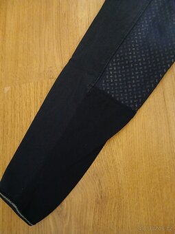 Rajtky Pikeur menší XS - 4