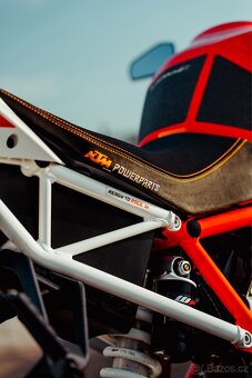 Ktm 1290 Superduke R - 4