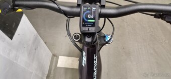 KTM MACINA LYCAN 272 GLORIOUS celoodpružené Bosch GEN 4 v.M - 4