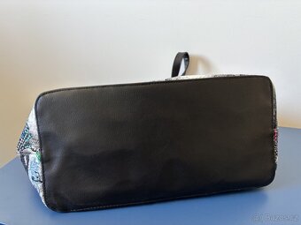 Kabelka Michael Kors - 4