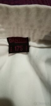 PRODÁM KIMONA VIZ FOTO - 4