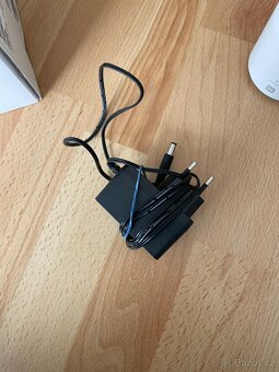 Router O2 5G box - 4