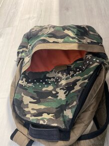 Batoh Zara - 4