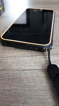 UleFone Armor X13 - 4