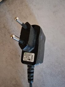 LED lampicky - 4