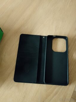 Nový Infinity Smart 8 - 4
