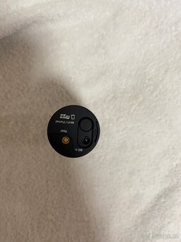 HD Kamery(front+rear)do auta Blackvue DR650S-2CH - 4