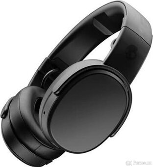Skullcandy Crusher Wireless - 4