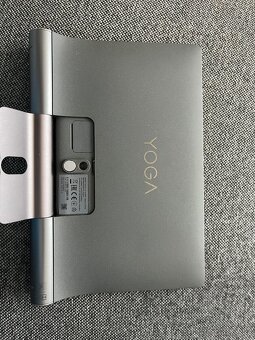 Tablet Lenovo yoga - 4