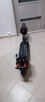 KUKIRIN M4 PRO - 4