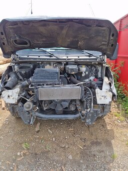 Iveco daily 2,3 hi-matic - 4