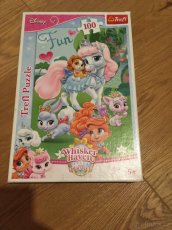 Puzzle - 4