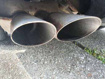 Volkswagen Passat B7 R-Line 2.0TDi 103 kw 4x4 - 4