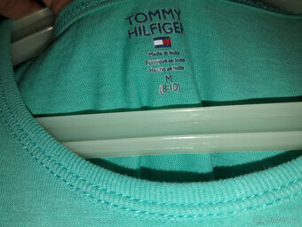 Krásné Tommy Hilfiger - 4