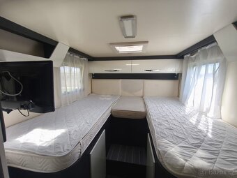 Fiat Ducato Kronos Roller Team - 4