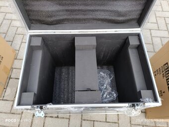 Nové Case na hlavy 5 R nebo 7R atd - 4