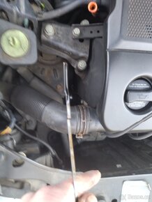 motor 1.0 MPi - 4