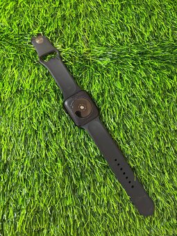 Apple watch SE 2 44mm - 100% baterie - 4