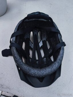 Helma pro děti - 4