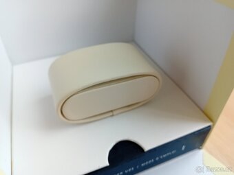 Longines box original - 4