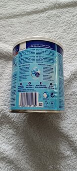 Nutrilon - 4