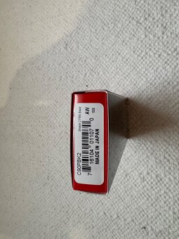 Spyderco Stretch - 4