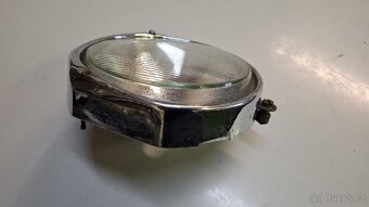 Jawa 90 - 4