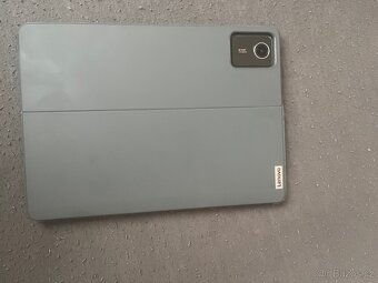 Tablet Lenovo Tab M11 - 4