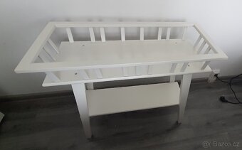 Lantliv Ikea - 4