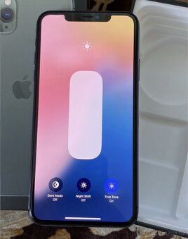 iPhone 11 PRO 256 Gb - 4
