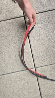 modul otevírání dveří vrat škoda vw audi 5na962243 - 4