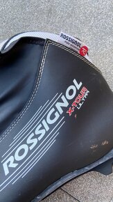 Boty na běžky Rossignol vel. 46 - 4